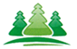 logo-arbre